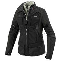 Spidi Куртка 4 Season Evo Lady Dark Green/Black в Москве