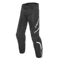 Dainese Брюки Drake Air D-Dry Black/Black/White в Москве