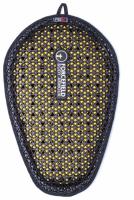 FORCEFIELD Защита спины Upgrade Super Lite L2 008 в Москве