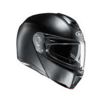 HJC Шлем RPHA 90S Metal Black в Москве