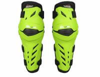 Pro Biker Наколенники HXP-22 Green в Москве