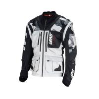 Leatt мотокуртка Moto 5.5 Enduro 2025 Forge в Москве