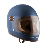 By City Шлем Roadster R.22.06 Matt/Blue в Москве