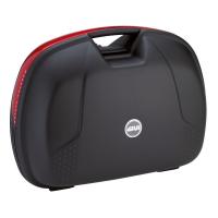Givi Кофр Monokey Side E360 40 л. в Москве