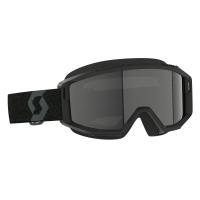 Scott Очки Primal Sand Dust black/dark grey в Москве