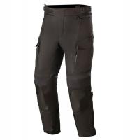 Alpinestars Мотобрюки Andes V3 Drystar Pants Черный в Москве