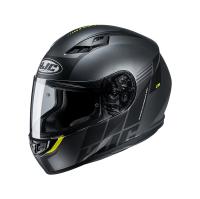 HJC Шлем CS15 Mylo MC5SF в Москве