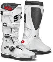 Sidi Ботинки X POWER LEI White в Москве