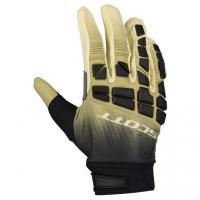 Scott Перчатки X-Plore Pro camo beige/black в Москве