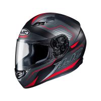 HJC Шлем CS15 Trion MC1SF в Москве