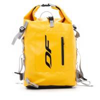 Dragonfly Герморюкзак DF Neptune Yellow 40л в Москве
