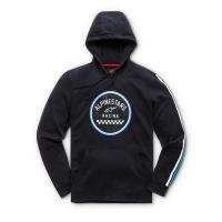 Alpinestars Толстовка SPOT FLEECE Черный 10 в Москве