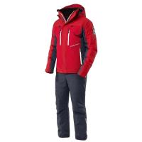Finntrail Костюм Atlas Red в Москве