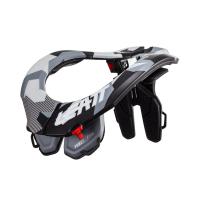 Leatt Защита шеи 3.5 Neck Brace Forge 2024 в Москве