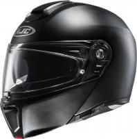 HJC Шлем RPHA 90 Semi Flat Black в Москве