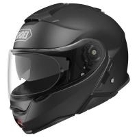 Shoei Шлем Neotec 2 Candy Матовый черный в Москве
