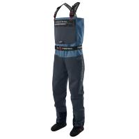 Finntrail Вейдерсы Proguide 1535 Blue в Москве