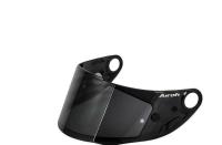 AIROH Стекло для шлема GP/GP5/GP550 DARK SMOKE в Москве