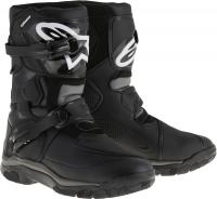 Alpinestars Мотоботы Belize Drystar Boots Черный в Москве