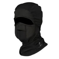 Scott Подшлемник Concept black в Москве