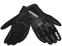 Spidi Перчатки Charme 2 Black в Москве