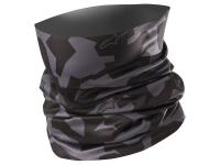 Alpinestars Бафф Camo Neck Tube черно-антрацитовый в Москве
