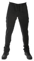 Sweep Мотоджинсы Detroit aramid reinforced Black в Москве