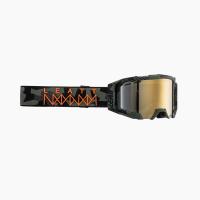 Leatt Маска Velocity 5.0 MTB Iriz Camo Bronze UC 68% в Москве
