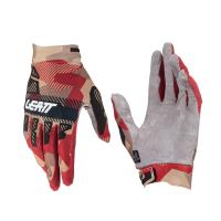 Leatt Перчатки X-Flow 2.5 RubyStone V24 в Москве