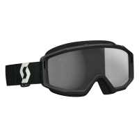 Scott Очки Primal Sand Dust black/grey dark grey в Москве