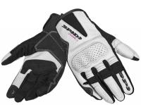 Spidi Перчатки Charme 2 Black/White в Москве