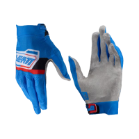 Leatt Перчатки X-Flow 2.5 PitBoard Royal V25 в Москве