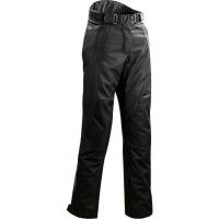 LS2 Мотобрюки женские Chart Evo Lady Pants черный в Москве
