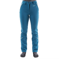 Dragonfly Брюки Explorer 2.0 Woman Dark Ocean 2024 в Москве