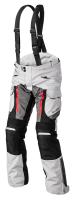 Sweep Штаны Kalahari 4-Season MC Ivory/Grey/Red в Москве