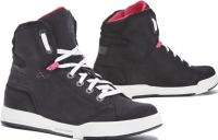 Forma Ботинки Swift Dry Lady Black/White в Москве
