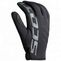 Scott Перчатки Neoprene Back в Москве