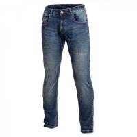 Seca Мотоджинсы Delta Blue в Москве