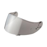 Shoei Визор CNS-1PN Spectra Silver в Москве