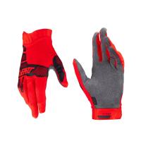 Leatt Перчатки 1.5 Junior Red V24 в Москве