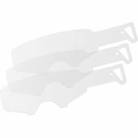 Leatt Ортывные пленки для маски 2*7 шт в Москве