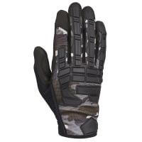 Furygan Перчатки Tekto текстиль Камуфляж в Москве