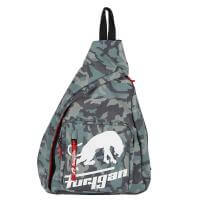 Furygan Рюкзак Sac Velocity Камуфляж в Москве