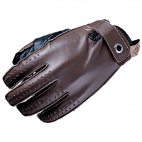 FIVE Перчатки Colorado Brown/Black в Москве