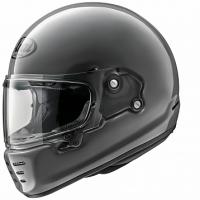Arai Шлем интеграл Concept-X Modern Grey в Москве