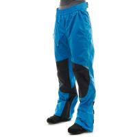 Dragonfly Дождевые штаны EVO Woman Blue (мембрана) 2023 в Москве