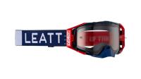 Leatt Маска Velocity 6.5 Royal Light Grey 58% в Москве