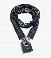 Luma Цепь SOLIDO 3818 CHAIN (150 СМ / Ø15 MM) чёрный в Москве