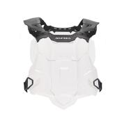 Acerbis Защита тела (Панцирь) Linear Black/White в Москве