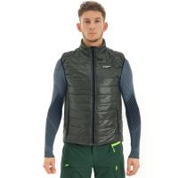 Dragonfly Жилет утеплённый Vest 200 Khaki 2023 в Москве